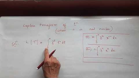 18mat31 | class 5 | AITM, Bhatkal