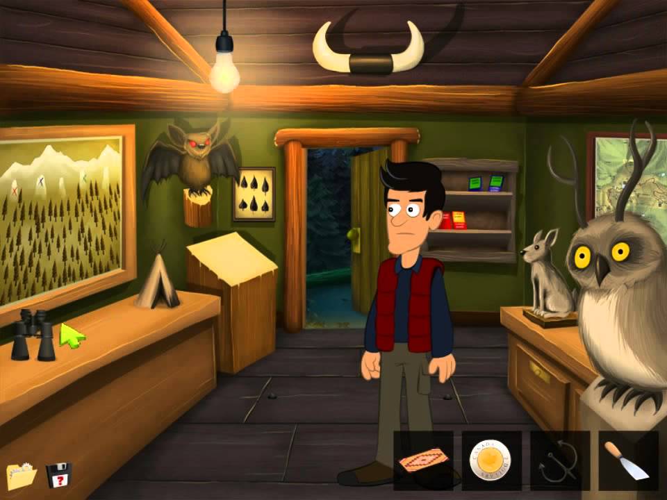 Читать прохождение игры. Игра Detective Tales. Разработчик игры Detective Tales. Прохождение игры Tales. Том 2 игра.