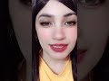 andrea periscope 💋live update-6579 #periscope #live #livestream #livebroadcast #vlog#andrea