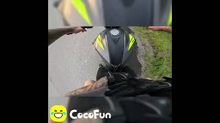 20230920 Video R 1 1 US 08