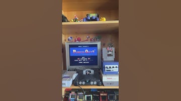 Mike Tyson’s Punch out cool codes !