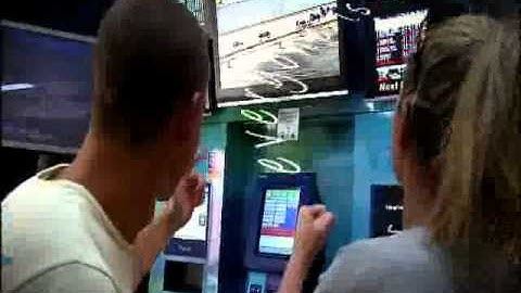 Echuca Workers and Services Club