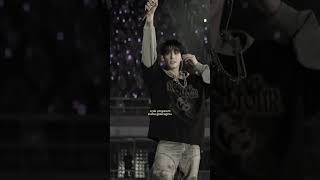 evim' // silerim belki kesfeti kapatmaz umarıımm #piexchange #bts #ytdayibenionecikarnolur #edit