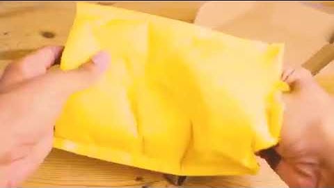 DIY Mini CNC Engraving Machine | Arduino based CNC Router