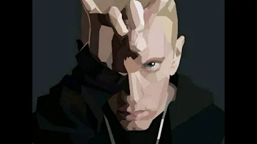 Eminem - THE RINGER (Official Speed)