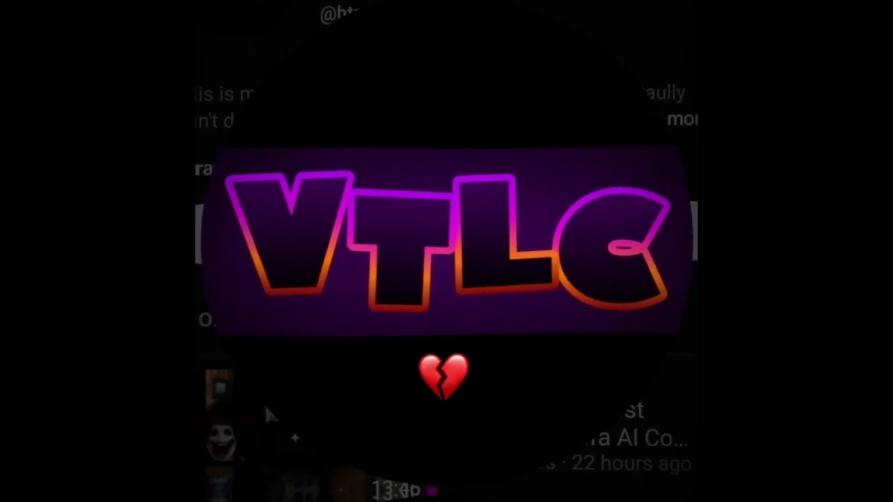 Henio is More Football Winner Than 