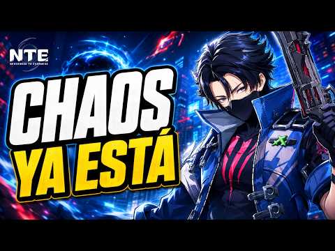 Skin Gratis y Arolitas en las Peleas de Prisión | NTE
