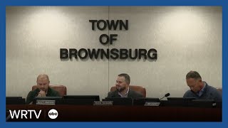 $435 million life science facility expected to bring hundreds of new jobs to Brownsburg