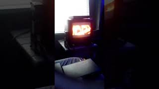 PS2 SCPH-39001 Testing Superman Returns 2006 DVD (as of 1/31/2025)