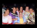 Kanana fou seminare  efkas cd 2007 kanana fou lou sei  samoan choir