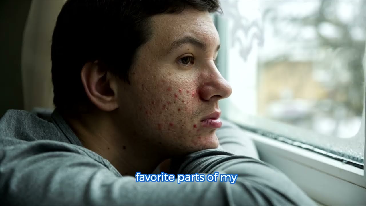 Acne and Mental Health