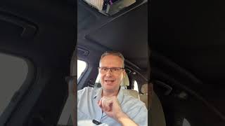 Покупка квартиры для Олега 23 года.