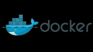 DevOps для начинающих. Docker -compose, docker, php, nginx