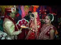      jaymala viralshaad kavivahwedding viral 2023