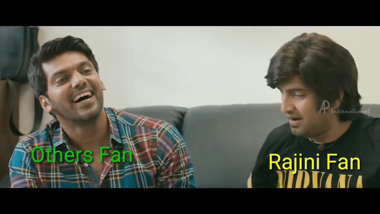 DARBAR MOVIE MEMES REVIEW | RAJINI | NAYANTHARA | A.R.MURGADOSS | ANIRUTH | DUM DUM DHAMAKA