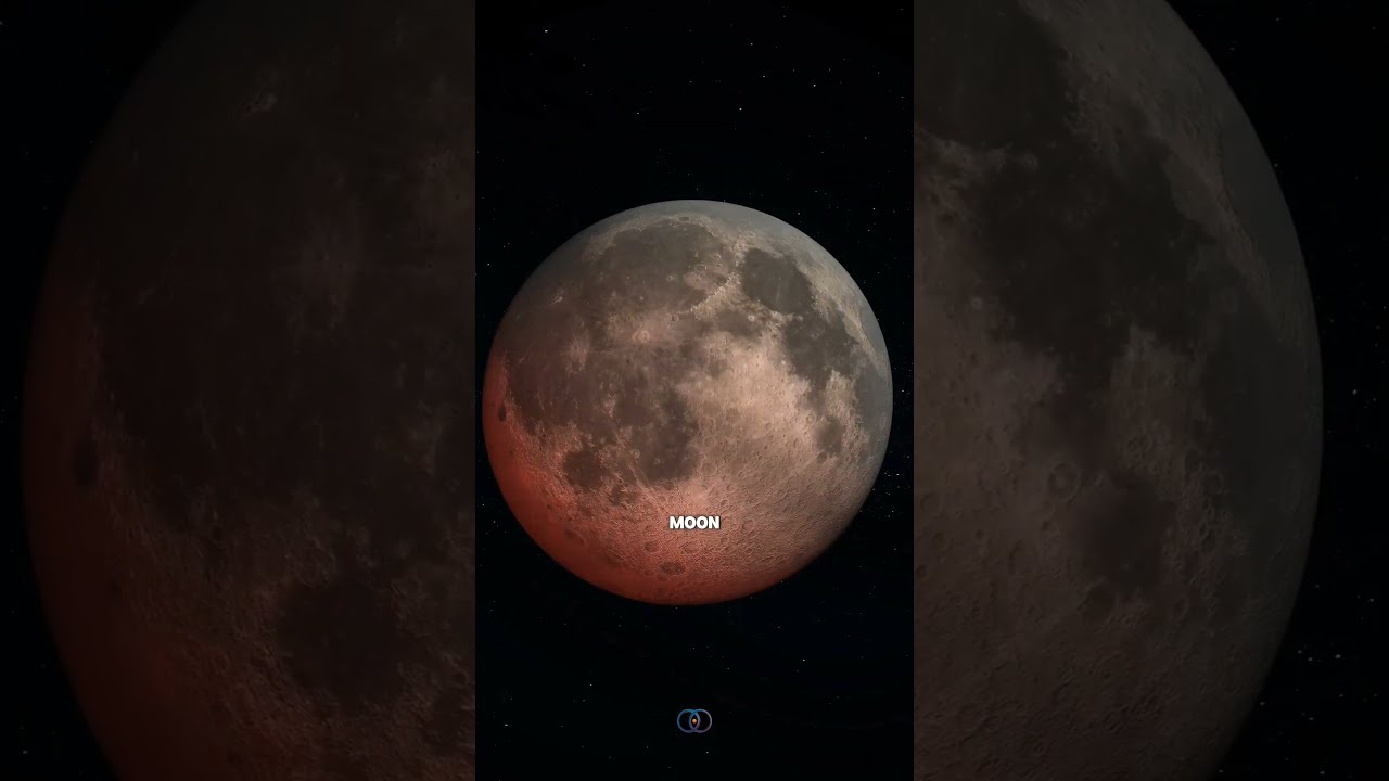 2 Amazing Sky Events In September 2025 Astronomy