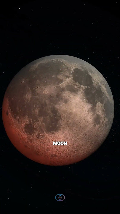 2 Amazing Sky Events in September 2025 🤯 #astronomy