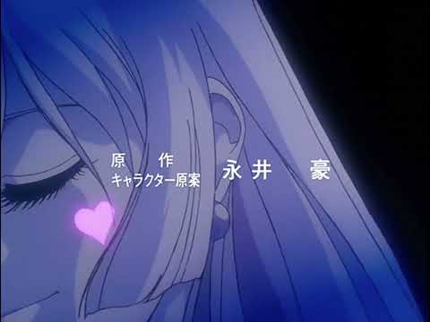 SaveTheWorld Need Or Want Slowed Reverb