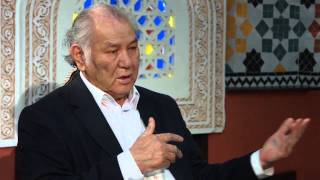 видео: Дулат Исабеков. Балалық шаққа саяхат. Асыл арна картинка: Дулат Исабеков. Балалық шаққа саяхат. Асыл арна