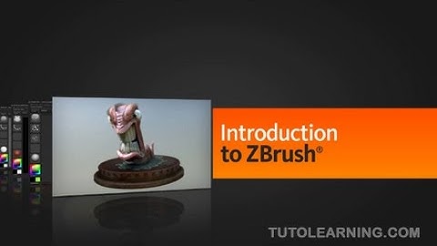 08 Masking, Hiding and Deleting