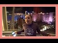 High Rollin' Over Vegas | Flippin' Katie