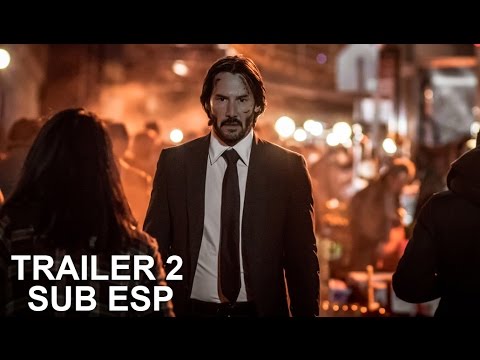 ver john wick 2 online latino