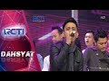DAHSYAT - Ilir 7 Salah Apa Aku [18 JANUARI 2018]