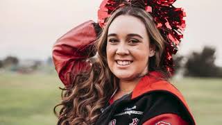 Meet The Coaches: Coach Miranda