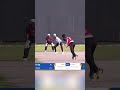 gandhi on fire 🔥❤️🏏