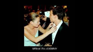 linkin park - numb | | slowed & reverb (sad version)