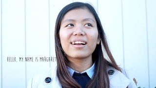 Margaret screenshot 5