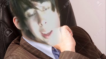 how to create a quality shitpost