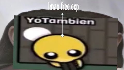 savages in devast.io be like (kracc bacc and skillednoob456 parody)