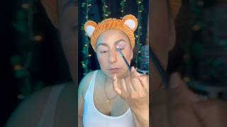Download Lagu Maquillaje en tilos lilas #makeuptutorial #makeup #makeupideas #purplemakeup MP3 Download Lagu Maquillaje en tilos lilas #makeuptutorial #makeup #makeupideas #purplemakeup MP3