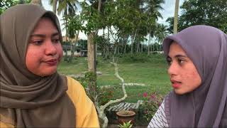 BBB2013 (Online learning classes - EAC Documentary) K20