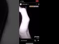عندي حريق بقلبي عندي حريق بقلبي