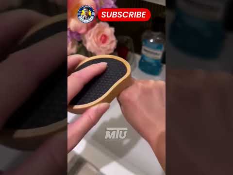 Painless Hair Trimmer #youtubeshorts #gadgets #gadgetsshorts #shorts thumbnail