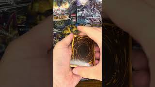Card Pack A Day 55 Yu-Gi-Oh