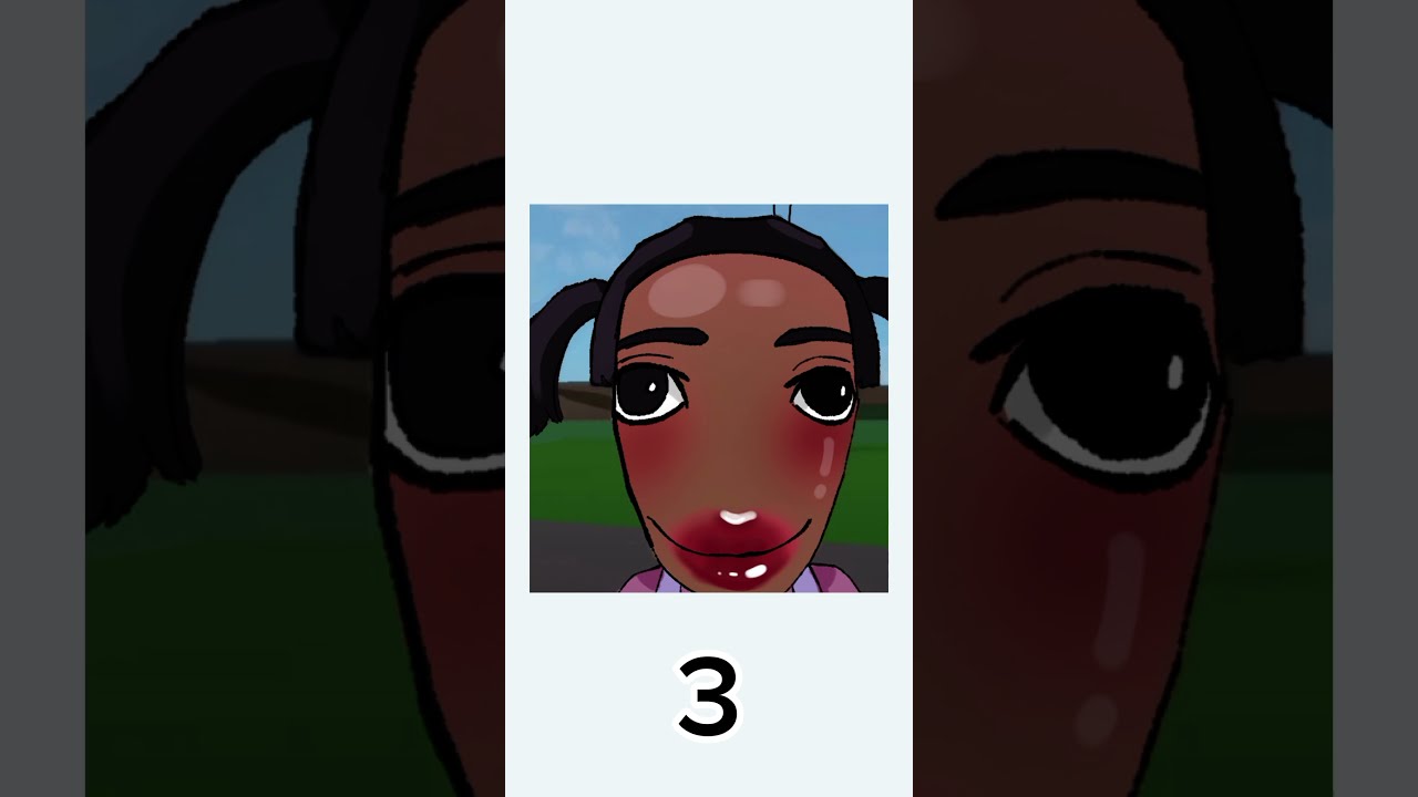 Did I Accidentally Draw You Drawings Drawingtutorial Ibispaintx Artistsoftiktok Artdrawing Art