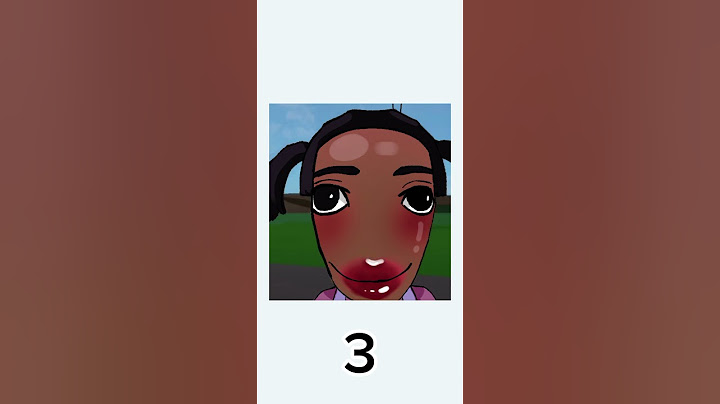 apakah aku tidak sengaja menggambarmu#gambar #tutorialmenggambar #ibispaintx #artistsoftiktok #senimenggambar #seni