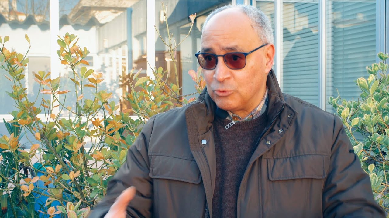 Clube Ciência Viva do Agrupamento de Escolas dos Templários (Tomar)