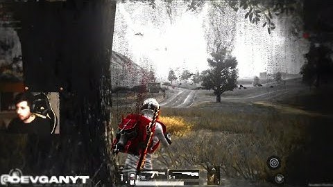 Want That Particles in Air ( Glitchify Effect On Android ) Tutorial 25 likes🤍