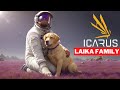 Icarus in 2024  laika family  veteran fresh start gameplay 18