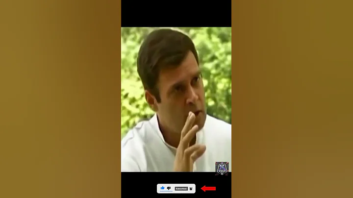 That ECO round ACE #shorts #valorant #ace