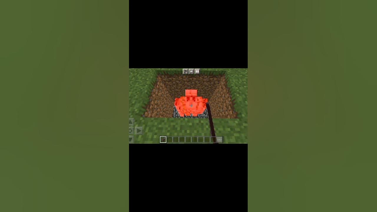 Minecraft how many hits does it take to kill iron golem with