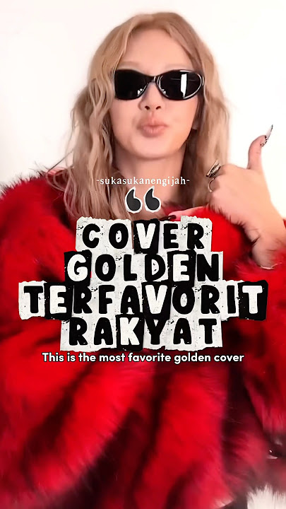 Golden hyoyeon #hyoyeon #yes #snsd #girlsgeneration #smentertainment #djhyo #vocals