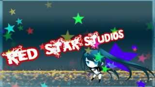 R.i.p Mep Rs Mi Track