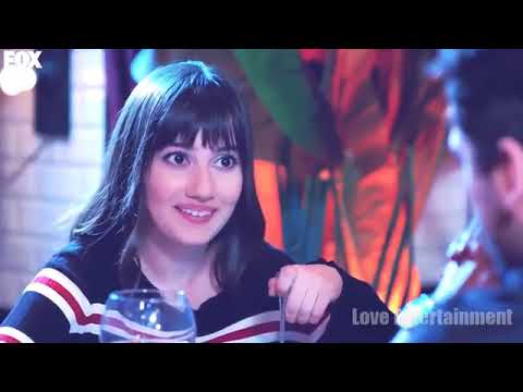 #musicvidoes-tu-cheez-badi-hai-mast-remix-korean-mix-hindi-song-2019