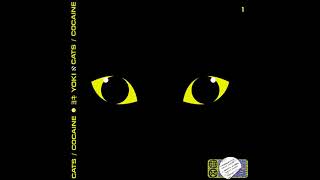 Yoki - Flower Official Audio