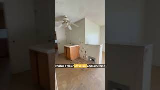 Property Highlight 🌿3655 Lupine Ln in Fallbrook is the kind of property that doesn’t come often